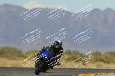 media/Mar-11-2023-SoCal Trackdays (Sat) [[bae20d96b2]]/Turn 4 (11am)/